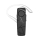 Zestaw słuchawkowy Bluetooth Tellur Vox 55 słuchawka BT czarna TU-TLL511321